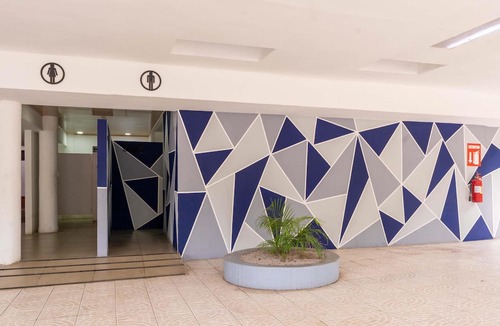 Managua Hotel | Best Western Las Mercedes Airport