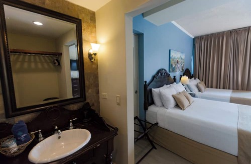 Managua Apartment | Los Altos Apartments & Studios