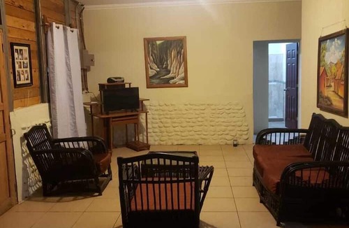 Esteli Cottage | Casa de Campo By the River