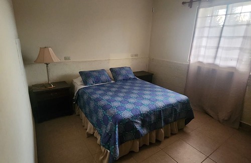 Esteli Cottage | Casa de Campo By the River