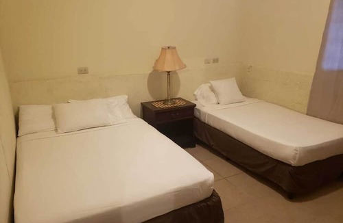 Esteli Cottage | Casa de Campo By the River