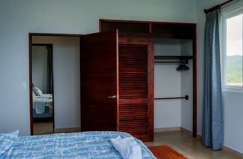 San Juan del Sur House | Seaside Serenity At Casa Cala Azul 3 Bedroom Home by RedAwning