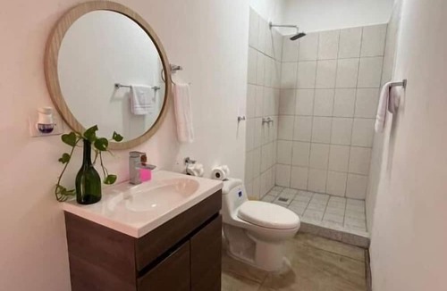 Catarina Hotel | Casa Bambú Hotel
