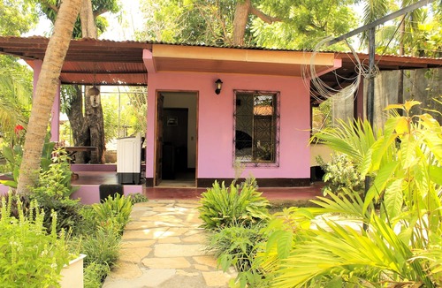 Moyogalpa Hostel | Landing Hotel