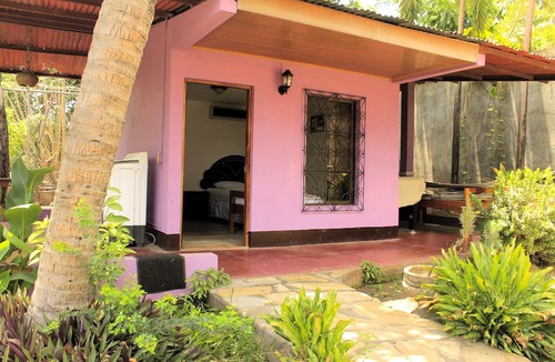 Moyogalpa Hostel | Landing Hotel