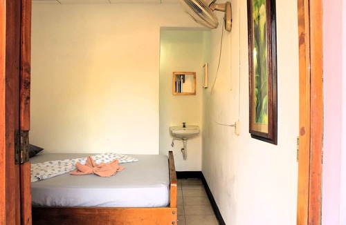 Moyogalpa Hostel | Landing Hotel