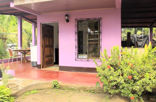 Moyogalpa Hostel | Landing Hotel