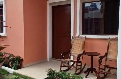 Masaya Hotel | Apartamentos Nokal
