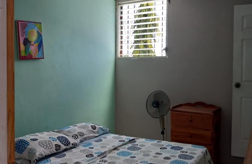 Granada Hostel | New Century Hostel