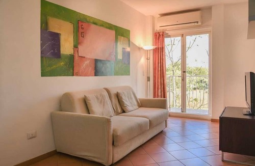 Managua Hotel | RDG Hotel