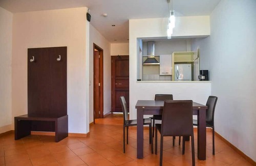 Managua Hotel | RDG Hotel