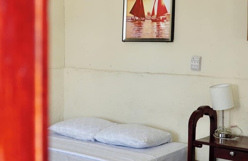 San Juan del Sur Hostel | Hostal los Chamos - Hostel
