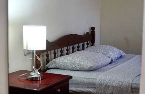 San Juan del Sur Hostel | Hostal los Chamos - Hostel