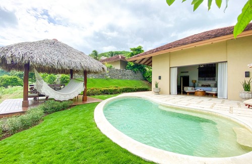 La Vista Apartment | Mukul Resort