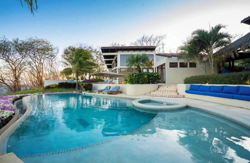 Rancho Santana Apartment | Rancho Santana