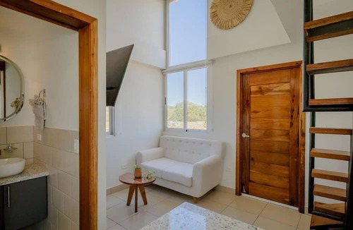 San Diego House | Elegant 1BR Villa in Gran Pacifica