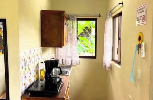 Ometepe Island House | Standard Bungalow