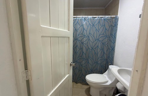 Managua Apartment | APARTMENT IN DOWNTOWN MANAGUA
