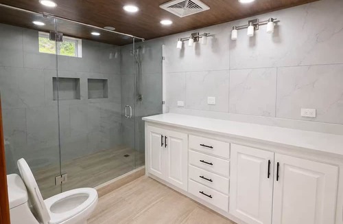 San Juan del Sur House | Villa Bonita Lodge - San Juan Sur, NIC