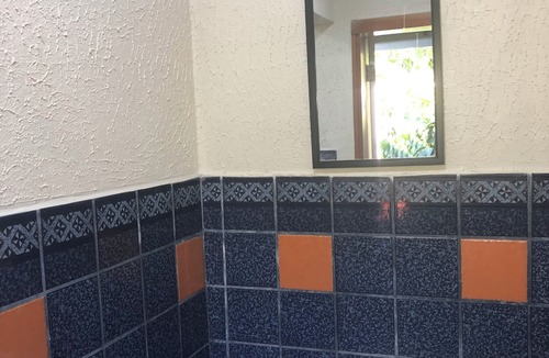 Catarina House | Serene 2-bedroom house, beautiful swimming pool & gardens in colonial Catarina