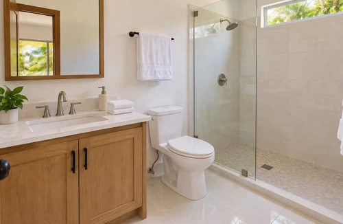 San Juan del Sur House | Dreams in Villa Bonita in San Juan del Sur