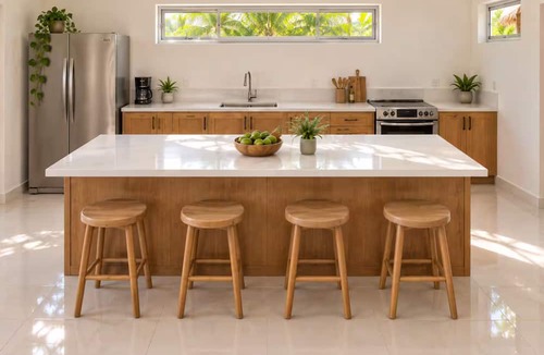 San Juan del Sur House | Dreams in Villa Bonita in San Juan del Sur