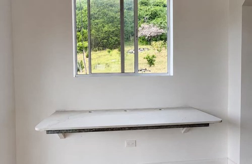 San Juan del Sur Apartment | Horizonte Apartment: Nature and Pool