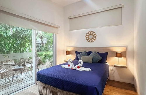 San Juan del Sur Villa | Ecovillas del Sur