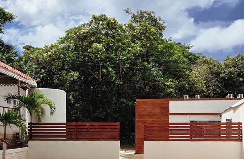 San Juan del Sur Villa | Ecovillas del Sur