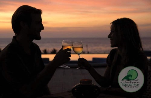 Managua Apartment | Beachfront Luxury Suite for up to 6 people!