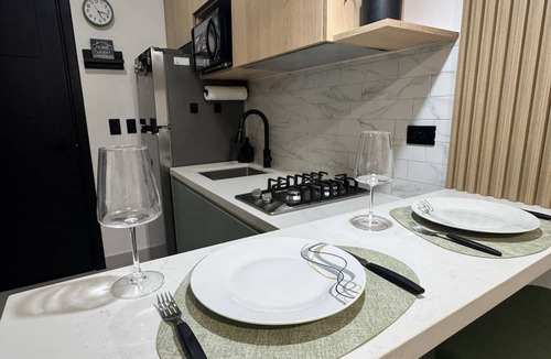 San Juan del Sur Apartment | Ocean Dream Apartments E2-B4