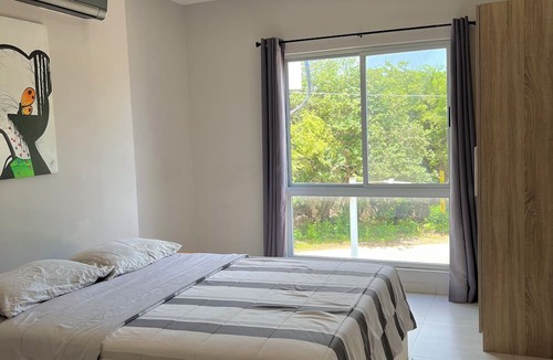 San Juan del Sur Apartment | Cozy Apt Minutes from SJDS Bay – Perfect Location!