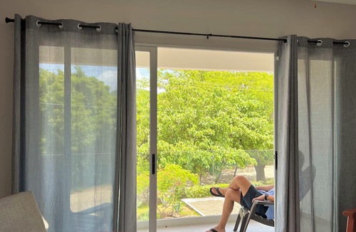 San Juan del Sur Apartment | Cozy Apt Minutes from SJDS Bay – Perfect Location!