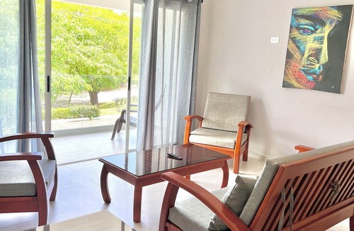 San Juan del Sur Apartment | Cozy Apt Minutes from SJDS Bay – Perfect Location!