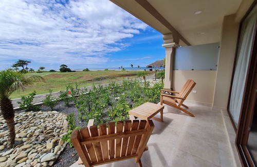 San Diego Apartment | Gran Pacifica Beach Resort & Homes