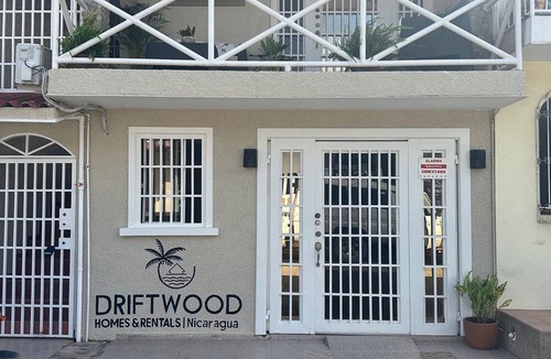San Juan del Sur Apartment | El Nido: Central San Juan del Sur Stay near Beach and Nightlife