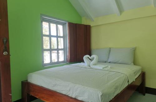 Playa Santo Domingo Hotel | Rancho Primavera