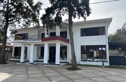 Diriamba Hotel | Hotel San Sebastian