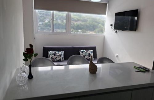 Matagalpa Apartment | En el Centro de Matagalpa