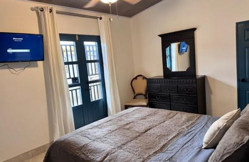 Esteli House | Casa Dulce