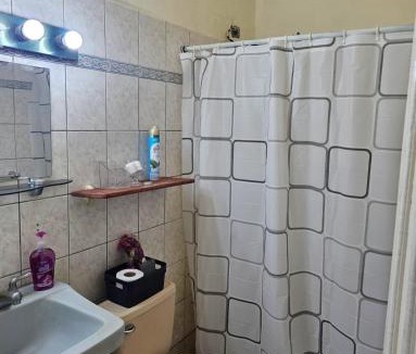 Managua Apartment | Casa Maya