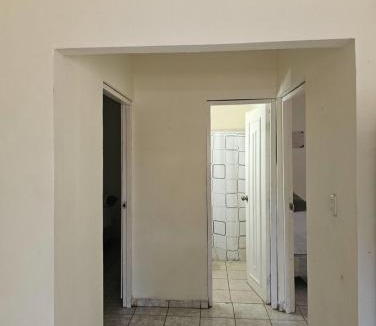 Managua Apartment | Casa Maya