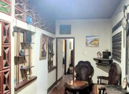 Leon Apartment | Estancia El Calvario