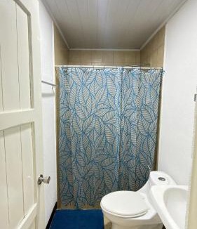 Managua Apartment | Apartamento Completo Centro Managua