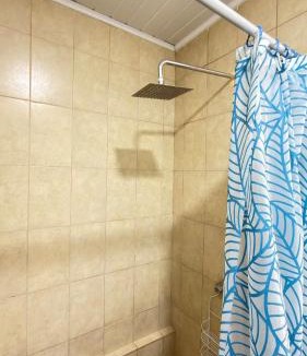 Managua Apartment | Apartamento Completo Centro Managua