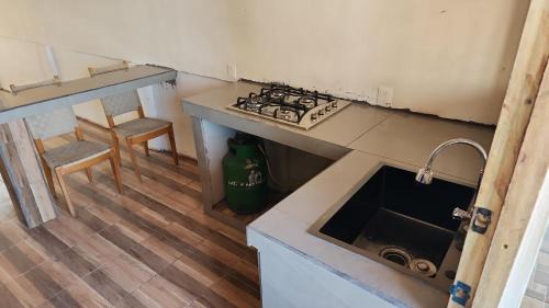 Managua Apartment | Caribbeans Landing Apartments