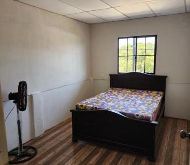 Managua Apartment | Caribbeans Landing Apartments