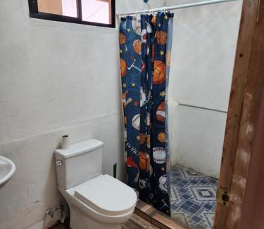 Managua Apartment | Caribbeans Landing Apartments