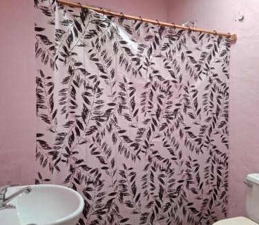 Altagracia Apartment | Silvestre House