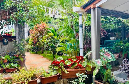 Somoto Hotel | Somoto's Hostal